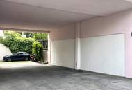 Charmante 3-Zimmer-Wohnung in Mödling - Jetzt mieten!