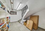 Einfamilienhaus mit Südbalkon Aussicht – Top-Lage Telfs