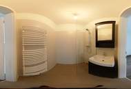 “4-Zimmer-Wohnung mit Balkon in 1220 Wien“