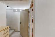 Geräumiges Einfamilienhaus mit vielen Zimmern in Tarrenz zu kaufen!