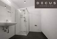 2 ZIMMER | GROßE FREIFLÄCHE MIT REICHLICH PLATZ | AB 01.10.2026 VERFÜGBAR | NAHE WIENERBERG