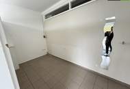 Vielseitig nutzbares Geschäftslokal im Ortszentrum von Weißkirchen – ca. 110 m² plus großem Keller