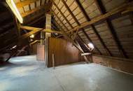 Repräsentatives, hochwertiges Wohnhaus sucht neuen Hausherrn!