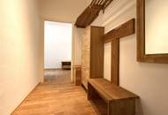 Eigennutzer oder Anleger aufgepasst!!! Schöne 2 Zimmer Wohnung