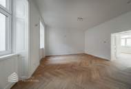 Schöner 2-Zimmer Erstbezug, Nähe Meiselmarkt