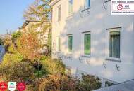 Ruhig, grün, großzügig – Ihr Mehrfamilienhaus im 23. Bezirk!