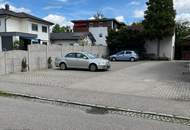 Gut etablierte Pension in Braunau zu verkaufen – Sharedeal möglich