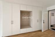 3ZI- 74,12qm- EXKLUSIV-MIETE- Wohnen in 1.Reihe mit Panoramablick