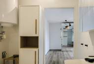 TRAUMHAFTE TERRASSENWOHNUNG IN GÖTTSCHACH - 3 ZIMMER