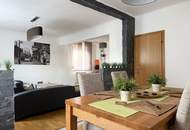 Charmantes Einfamilienhaus mit ca. 99,10 m² Wfl. auf 1.027 m² Eigengrund zu kaufen!