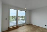 Provisionsfrei! Modernes Penthouse mit 5!!! Sonnenterrassen *Erstbezug *Deckenkühlung *Wasser-Wasser-Wärmepumpe *geräumige Wohnküche *exklusive und stylische Ausstattung *schlüsselfertig
