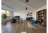 Attraktive Gewerbefläche in Klagenfurt – hohe Sichtbarkeit und flexible Flächennutzung zwischen ca. 300 und 800 m²