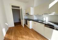 4-Zimmer Altbauwohnung in St. Leonhard!