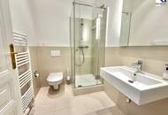 360° TOUR // GENERALSANIERTE ALTBAUWOHUNG in PARKLAGE