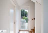 The Anthony: Ihr neues Traumhaus: Modern, gemütlich und voller Möglichkeiten!