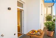 Meissner Residenz - Historischer Glanz und zeitgemäßer Komfort – Ihr neues Premium-Zuhause in der Donaustadt