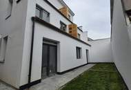 NEUBAU-LOKAL/PRAXIS Geschäftsraum