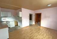 MEHRPARTEIENHAUS IN NEUBERG - BAURECHTSANGEBOT