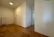 SANIERTE MIETWOHNUNG ++ Altbauwohnung ++ Linderwaldsiedlung, ZELTWEG