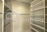 4-Zimmer-Wohnung mit Terrasse in 1030 Wien - Perfektes Zuhause zum Kauf für 440.000 €!