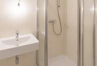 Singlehit! 1-Zimmer-Wohnung nahe Mariahilfer Straße!