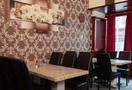 ´Exklusives, unbefristetes Restaurant im 3. Bezirk zu mieten! 🍽️ ++++=