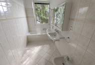 4 Zimmer Wohnung | ca. 20m² Balkon &amp; ca. 100m² Dachterrasse | inkl. Garagenplatz