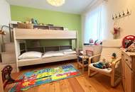 Angerberg: 3 Wohneinheiten in einem Haus zu verkaufen