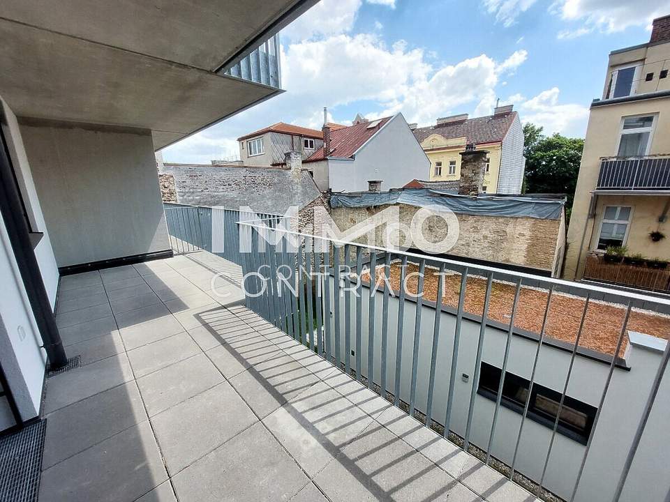 Ankommen. Aufatmen. Wachsen. – Ein Zuhause für kleine Familien und große Pläne. Provisionsfrei