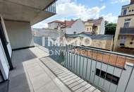 Ankommen. Aufatmen. Wachsen. – Ein Zuhause für kleine Familien und große Pläne. Provisionsfrei