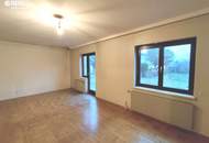 Modernisierungsbedürftiges Haus in attraktiver Lage