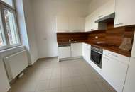 Wohnen mit Stil und Komfort – perfektes Zuhause oder sichere Anlage!