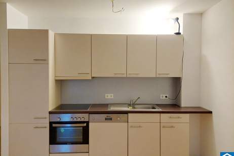 Moderne, optimal ausgerichtete 2-Zimmer-Wohnung mit Balkon in Top-Lage!, Wohnung-miete, 899,00,€, 1210 Wien 21., Floridsdorf