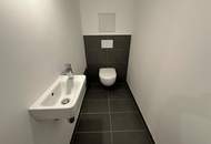 einen Katzensprung von Wien entfernt MIETE