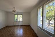 Ruhige 3-Zimmer-Wohnung in begehrter Cottage-Lage // Quiet Three-Room Apartment in a Sought-After Cottage District near Türkenschanzpark //
