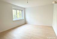 Stadtleben genießen, Ruhe bewahren – Wohnen mit Grünblick in Baden