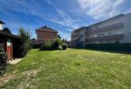Gepflegtes Einfamilienhaus in Graz-Wetzelsdorf: 115 m² Wohnfläche auf ca. 1.248 m² großem Grundstück!