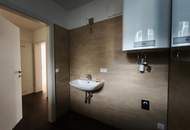 Stadtrandoase mit Grünblick: 3-Zimmer-Erdgeschosswohnung mit großzügigem Garten