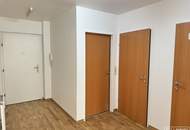 sanierte 2,5 Zimmer Wohnung | ZELLMANN IMMOBILIEN