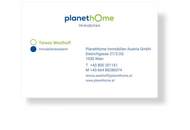 Wohnen und Arbeiten unter einem Dach