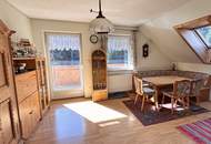 Wohnhaus Nähe Windischgarsten