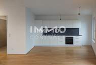 NACHMIETERSUCHE (aktuelle Fotos folgen in Kürze): Moderne Neubauwohnung direkt an der U2 Aspernstraße / Aspernstraße 70