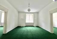 360 TOUR // REPRÄSENTATIVES ALTBAUBÜRO AM SCHOTTENTOR