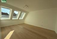 Luxus trifft Tradition: Eigentumswohnungen im revitalisierten Gründerzeithaus in Top-Lage - Erstbezug! - JETZT ZUSCHLAGEN