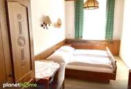 Ehemaliges Gasthaus mit drei Wohnungen und sehr viel Potenzial