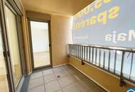 Bezugsfertig und sofort beziehbar: Maja – Wo urbanes Leben auf Zukunftsvision trifft und Lebensraum gestaltet wird.