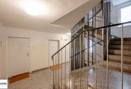 ***Ab 15.08.*** Gut geschnittene 3 Zimmer Neubauwohnung mit Süd-West-Balkon nahe Wiedner Hauptstr. / U1 Taubstummengasse