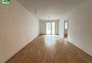 Neue Perspektiven in Penzing – Ameisgasse 28 macht den Unterschied