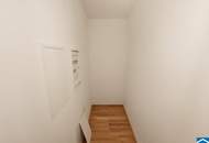 Moderne 2 Zimmer Wohnung mit 16 m² Balkon am Wienerberg