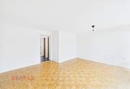 Gemütliche 2-Zimmer-Wohnung mit Option auf 3 Zimmer – zentrale Lage in Lustenau